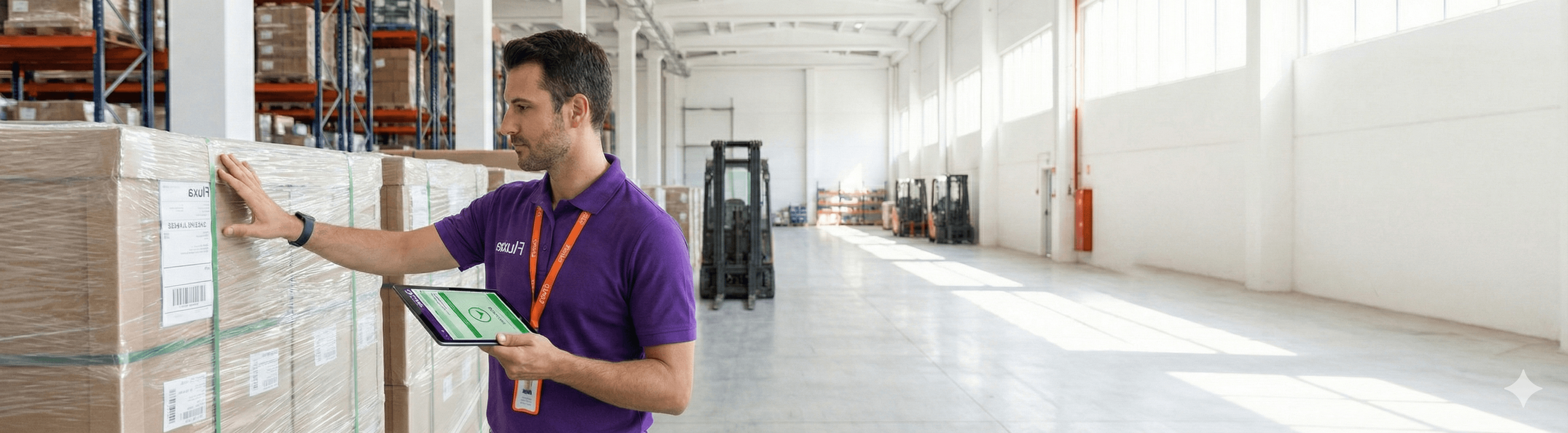 Agenciamiento Aduanero