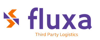 Fluxa Logistics