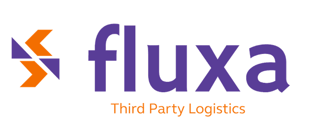Fluxa Logistics